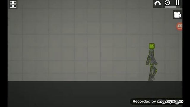 концепт на шприц который можно идти замедление смотреть онлайн