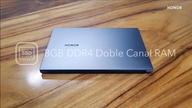 MagicBook 14 смотреть онлайн