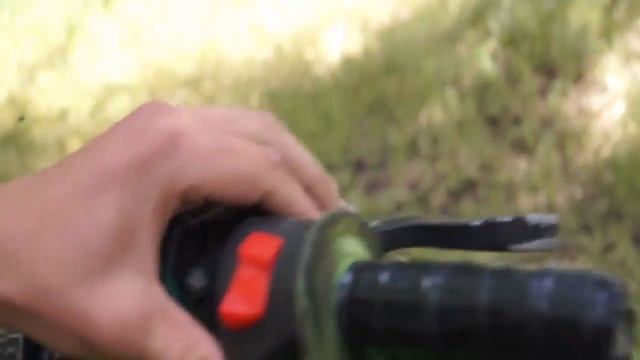 Обзор : Irbis TTR250 смотреть онлайн