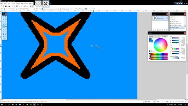 TEXTURE PACK TUTORIAL #1 - PARTICLES! смотреть онлайн