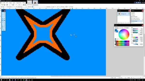 TEXTURE PACK TUTORIAL #1 - PARTICLES!