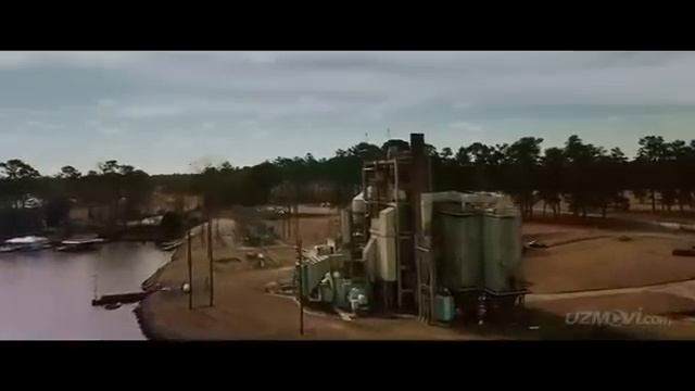 Хориж, Жангари, Таржима, Кино, Узбек, Тилида, 2022