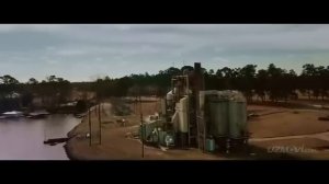 Хориж, Жангари, Таржима, Кино, Узбек, Тилида, 2022