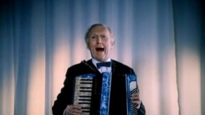 эта весёлая планета 1973