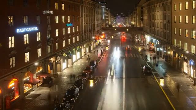 7 Способов Прокачать мозг, чтобы зарабатывать больше денег - Шоу фактов смотреть онлайн