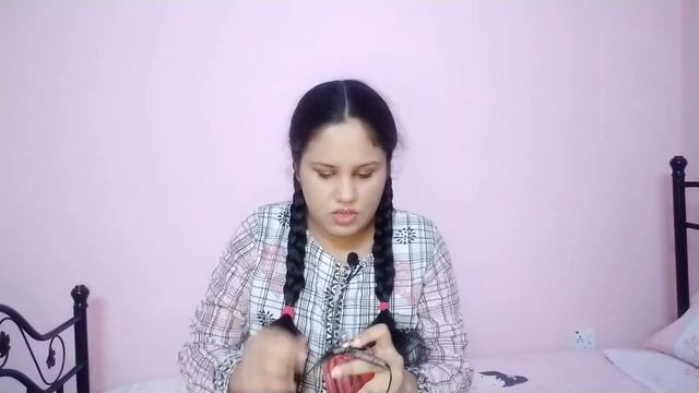 Victoria's Secret | Bombshell | Review | My Favorite | Most Demanding | Must Have | Perfume смотреть онлайн