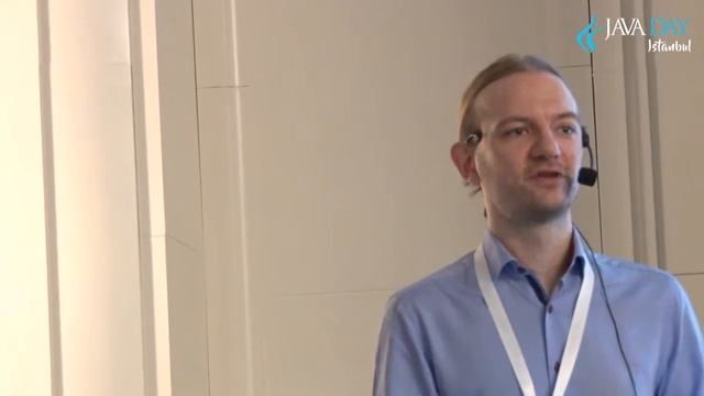 9 Ways to Test Your Spaghetti Code - Mads Opeheim смотреть онлайн