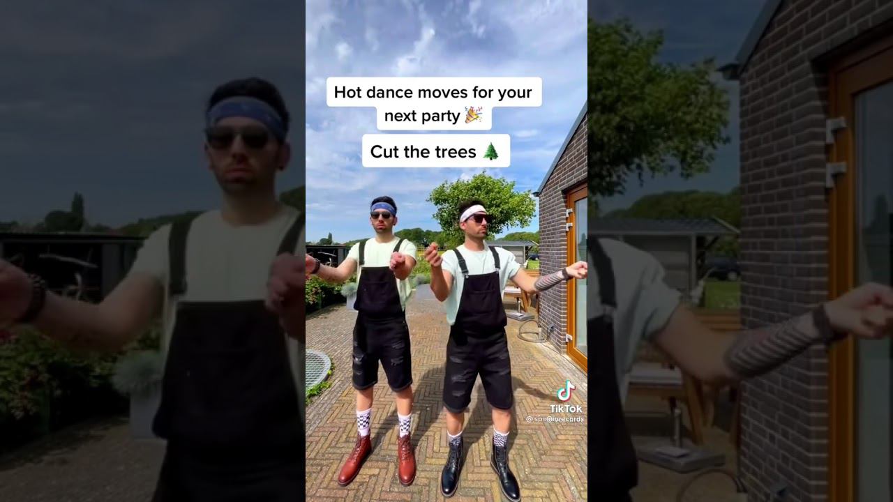 #party #dancer #flstudio #music #dancemusic #shorts