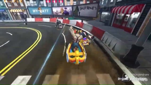 TOP 10 CAR RACING GAME смотреть онлайн