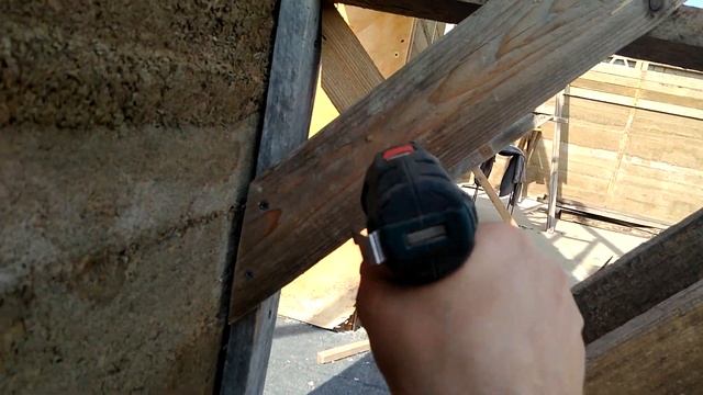 Опилкобетон- перестановка Армянских лесов смотреть онлайн