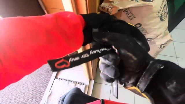 ПОКАТУШКА ПАДЕНИЙ, ИЛИ КАК НЕ НАДО ПРОХОДИТЬ ОБКАТКУ| KAYO K1 2022|KAYO TT125| ПОЗВАЛ КАТАТЬСЯ ДРУГ