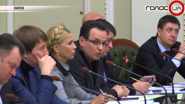 Референдум от Яценюка_ борьба за власть и отсрочка ответственности смотреть онлайн