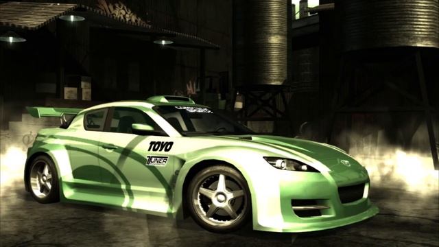 Windows 2000 21 смотреть онлайн