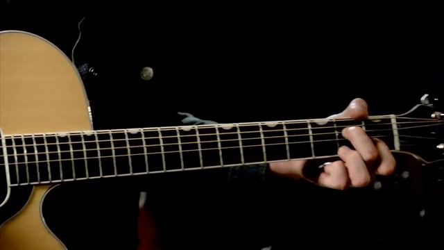 Gretsch G5013CE Rancher Jr. | Featured Demo | Gretsch Guitars