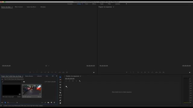 ROBLOX PARKOUR | How To Edit Glitching SKY Effect смотреть онлайн