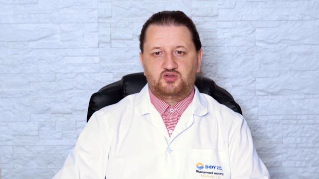 Польза меда. Полезные свойства меда. Чем полезен мед. смотреть онлайн