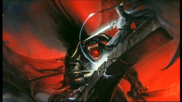 Властелин колец: Братство Кольца ► Студия Weta (дополнительные материалы) смотреть онлайн