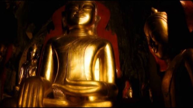 Одинокая Лодка 孤舟 смотреть онлайн