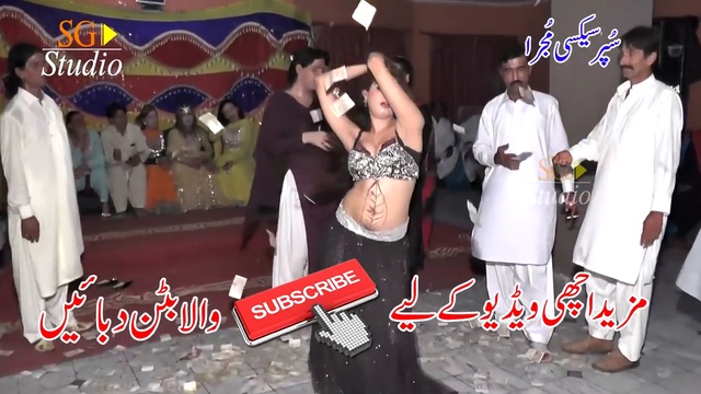 Hottest Mujra 2016 Full Nanga Mujra In Private Mujra Parteis смотреть онлайн