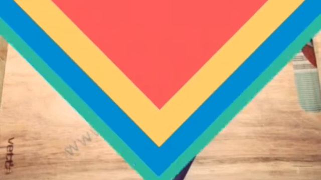 Готовка на Открытом Огне