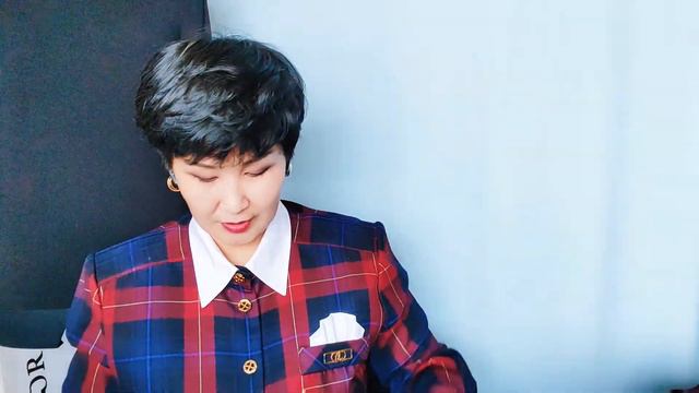 Почему я люблю винтажный трикотаж? смотреть онлайн