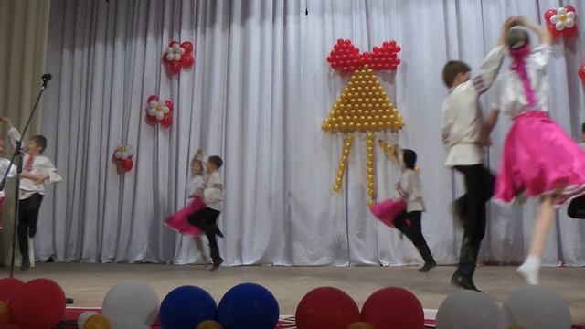 "УКРАИНСКИЙ ТАНЕЦ" МУЗЫКАЛЬНАЯ ШКОЛА-ИНТЕРНАТ.Ф.В.ГИНЗБУРГ, ВИРТУАЛЬНЫЙ МУЗЕЙ КУЛЬТУРЫ МАРИЙ ЭЛ смотреть онлайн