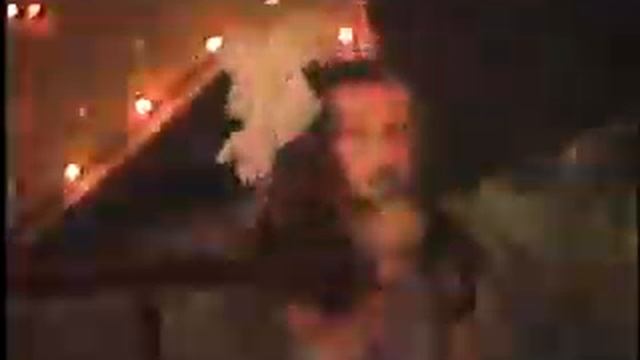 02  Маленькая Звёздочка   Машенька Юсупова