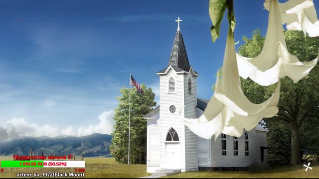 ►►► (СТРИМ) FarCry 5 : ПРОХОЖДЕНИЕ ЧАСТЬ 3 ◄◄◄ смотреть онлайн