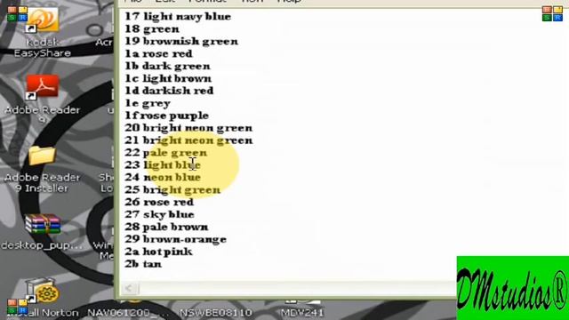 Star Wars Battlefront Elite Squadron HACKS - color guide смотреть онлайн