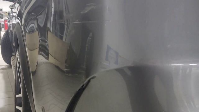 Ремонтный Гуру