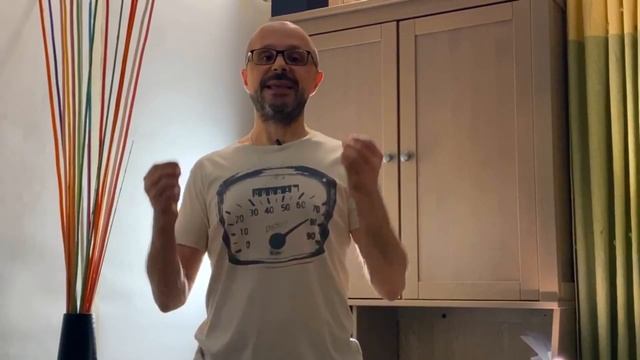 Возврат подоходного налога.Пакет документов и тайные "фишки" смотреть онлайн