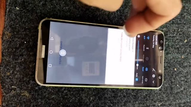 How to Update Huawei Mate 10 lite latest emui 12.5.0 Update Version смотреть онлайн