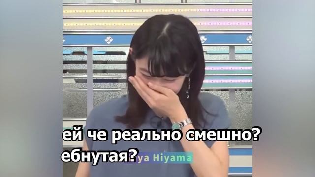 Кто такие Дрейнеры? (Что такое Drain Gang?) смотреть онлайн