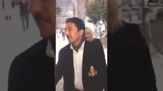 Samarqandda Registon maydoni 2019 смотреть онлайн