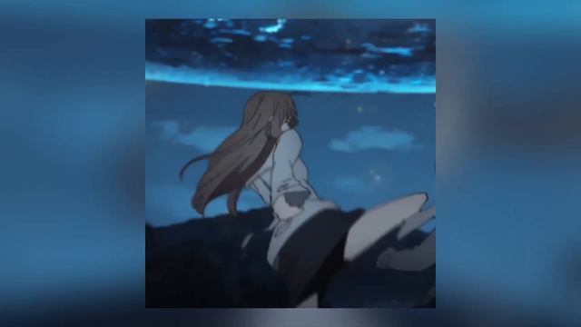 :: speed songs :: Pepel Nahudi - Каждый день я плачу и думаю как тебя :: смотреть онлайн