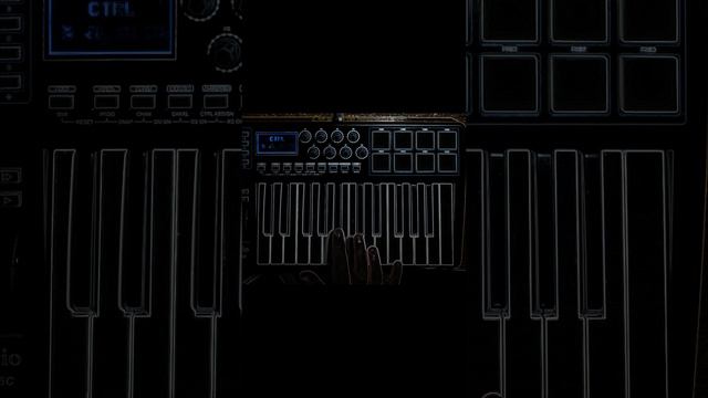 Akon ft Eminem - Smack That ( cover от Rebus club ) #instrumental #rebus #shorts смотреть онлайн