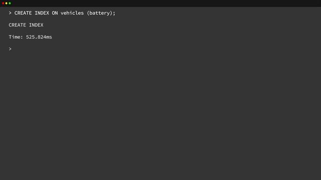 Improving Sorting Performance | Sorting & Indexes смотреть онлайн