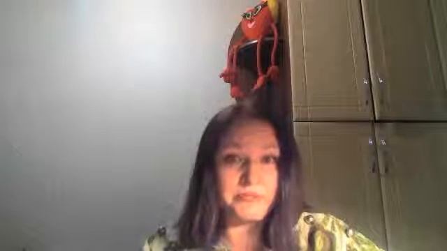 Татьяна Павловская смотреть онлайн