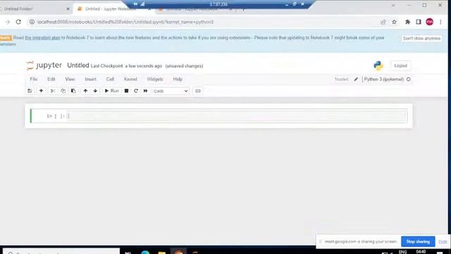 Rest api with python and sql server смотреть онлайн