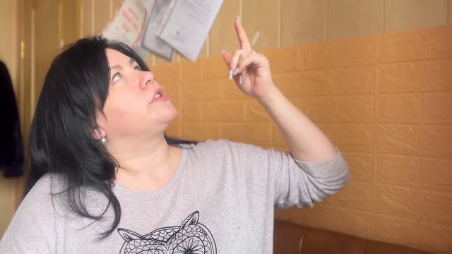 ВЛОГ: 🔥ЛАЙФАКИ работающей мамы- как упростить готовку✨теперь работаю не одна смотреть онлайн