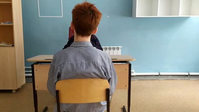 Психолог криминалист смотреть онлайн