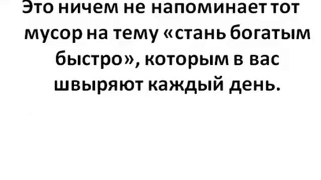 онлайн конструктор сайтов бесплатно смотреть онлайн