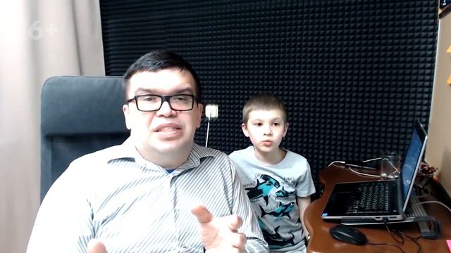 Монетизация YouTube канала про недвижимость. Узнай, без чего нельзя будет заработать на канале смотреть онлайн