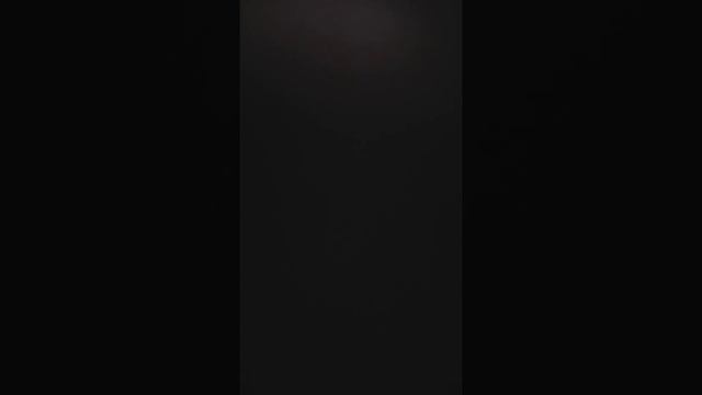 Прения сторон зам Прокурора Бадмаев и Прения сторон Адвоката