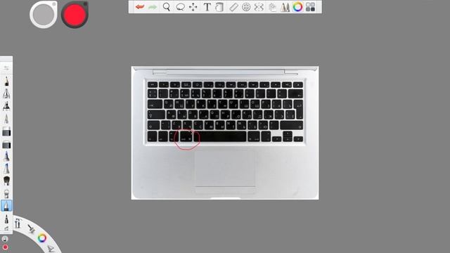 Закрыть приложение на Маке смотреть онлайн