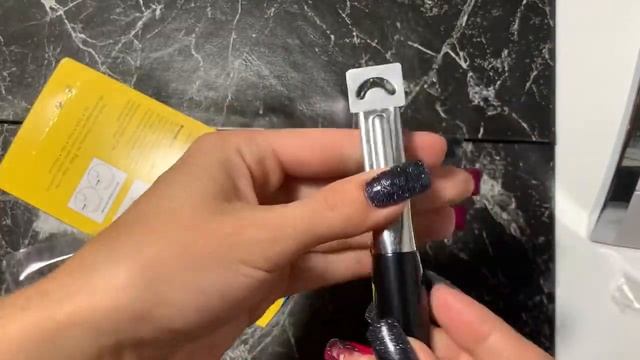 #распаковка #wildberries #ногтей смотреть онлайн