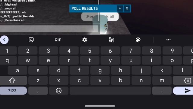 Roblox Fe Admin =Head admin Script ?! ?#viral #roblox #script #admin смотреть онлайн