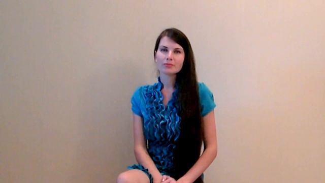 КАК УСКОРИТЬ РОСТ ВОЛОС С ПОМОЩЬЮ ПИТАНИЯ!!! УХОД ЗА ВОЛОСАМИ. ДЛИННЫЕ ВОЛОСЫ смотреть онлайн