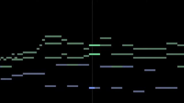 UNDERTALE - Metal Crusher MIDI Arr. смотреть онлайн