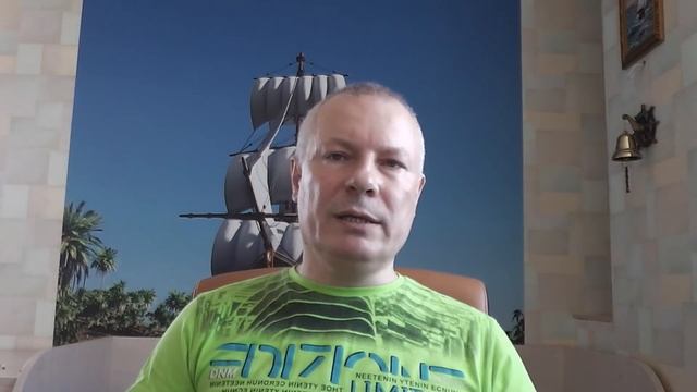 Искусственный мрамор и средневековый бетон смотреть онлайн